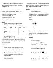 w37opv6r3y.pdf .